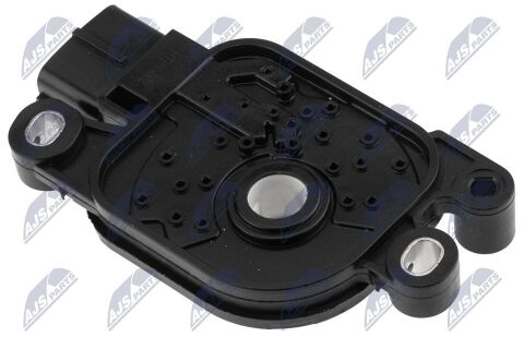 Датчик, нейтральное положение (автомат. коробка передач) Hyundai Santa Fe 2.4,3.5 2010-,Kia Sorento 2.4,3.5 2009- Датчик, нейтральное положение (автомат. коробка передач) Hyundai Santa Fe 2.4,3.5 2010-,Kia Sorento 2.4,3.5 2009-