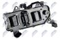 Котушка запалювання Hyundai Santa Fe 2.7 -2006,Coupe 2.7 -2009, фото 2 - интернет-магазин Auto-Mechanic