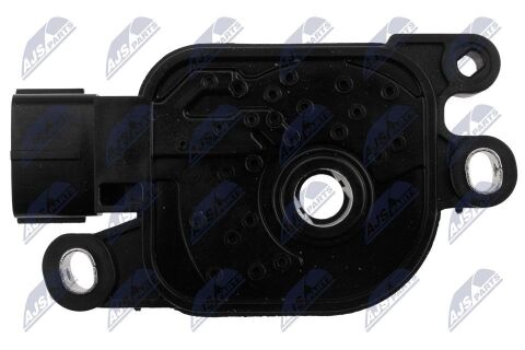 Датчик, нейтральное положение (автомат. коробка передач) Hyundai Santa Fe 2.4,3.5 2010-,Kia Sorento 2.4,3.5 2009- Датчик, нейтральное положение (автомат. коробка передач) Hyundai Santa Fe 2.4,3.5 2010-,Kia Sorento 2.4,3.5 2009-