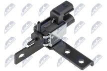 Перетворювач тиску, система керування відведенням ВГ Hyundai Santa Fe 2010-,Ix35 2009- Перетворювач тиску, система керування відведенням ВГ Hyundai Santa Fe 2010-,Ix35 2009-