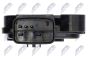 Датчик, нейтральное положение (автомат. коробка передач) Hyundai Santa Fe 2.4,3.5 2010-,Kia Sorento 2.4,3.5 2009-, фото 5 - интернет-магазин Auto-Mechanic