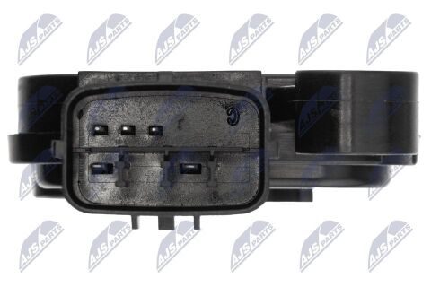 Датчик, нейтральное положение (автомат. коробка передач) Hyundai Santa Fe 2.4,3.5 2010-,Kia Sorento 2.4,3.5 2009- Датчик, нейтральное положение (автомат. коробка передач) Hyundai Santa Fe 2.4,3.5 2010-,Kia Sorento 2.4,3.5 2009-