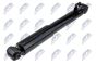 Амортизатор Hyundai Santa Fé Ii 06-12,Kia Sorento 09-15, фото 1 - інтерент-магазин Auto-Mechanic