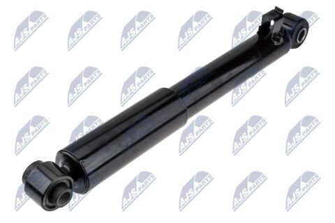 Амортизатор Hyundai Santa Fé Ii 06-12,Kia Sorento 09-15 Амортизатор Hyundai Santa Fé Ii 06-12,Kia Sorento 09-15