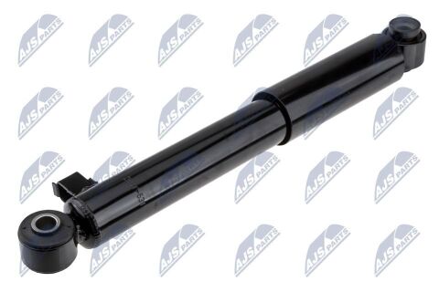 Амортизатор Hyundai Santa Fé Ii 06-12,Kia Sorento 09-15 Амортизатор Hyundai Santa Fé Ii 06-12,Kia Sorento 09-15