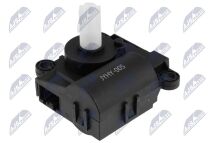 Регулировочный элемент, смесительный клапан Hyundai Santa Fe Iii 15-, Tucson 18-, I10 13-, I20 16-, I30 14-, Ix35 11-, Kia Sportage Iv 18-, Stinger 18-, Soul Ii 14-, Cerato Iii 13-