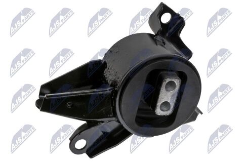 Опора, двигун Hyundai Santa Fe Iii 2.4 2013-2018 Опора, двигун Hyundai Santa Fe Iii 2.4 2013-2018