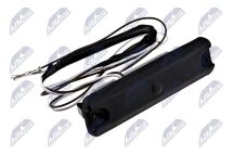 Ручка задніх дверей Hyundai Santa Fe Iii 2012-