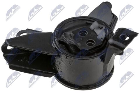 Опора, двигун Hyundai Santa Fe Iii 2.4 2013-2018 Опора, двигун Hyundai Santa Fe Iii 2.4 2013-2018