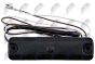 Ручка задней двери Hyundai Santa Fe Iii 2012-, фото 3 - интернет-магазин Auto-Mechanic