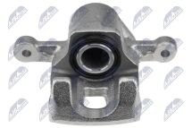 Гальмівний супорт Hyundai Sonata 04-, Kia Magentis 05-