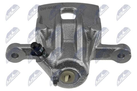 Гальмівний супорт Hyundai Sonata 04-, Kia Magentis 05- Гальмівний супорт Hyundai Sonata 04-, Kia Magentis 05-