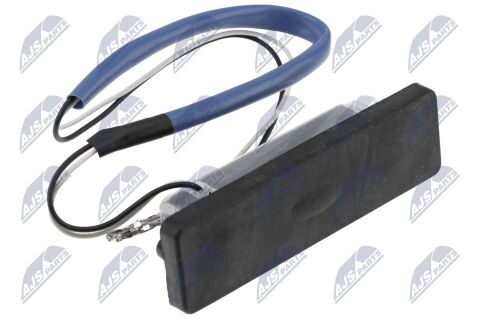 Перемикач, кришка багажника Hyundai Sonata 2010- Перемикач, кришка багажника Hyundai Sonata 2010-