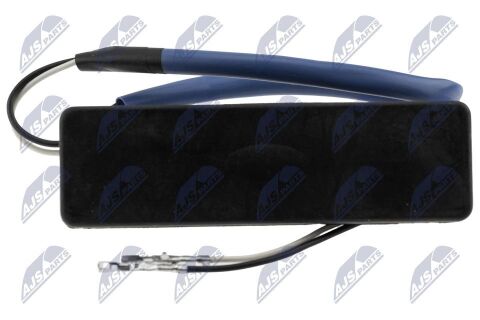 Перемикач, кришка багажника Hyundai Sonata 2010- Перемикач, кришка багажника Hyundai Sonata 2010-
