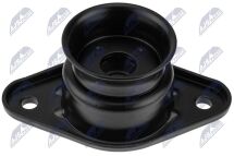 Верхня опора, стійка амортизатора Hyundai Sonata Vi (Yf) 2.0 09-15, Hyundai Ix35