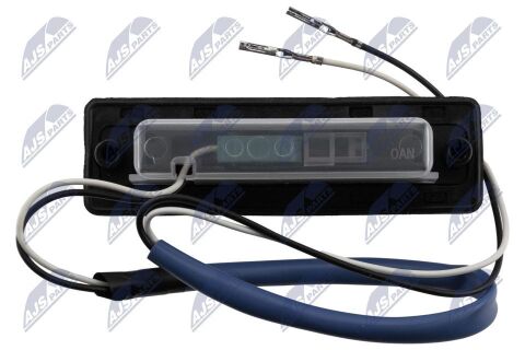 Перемикач, кришка багажника Hyundai Sonata 2010- Перемикач, кришка багажника Hyundai Sonata 2010-