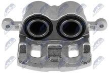 Гальмівний супорт Hyundai Terracan 01-