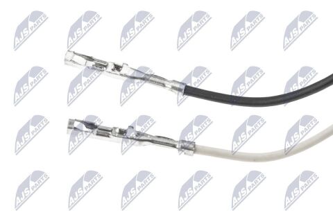 Перемикач, кришка багажника Hyundai Sonata 2010- Перемикач, кришка багажника Hyundai Sonata 2010-