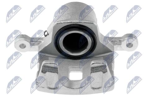 Гальмівний супорт Hyundai Terracan 01-06 Гальмівний супорт Hyundai Terracan 01-06