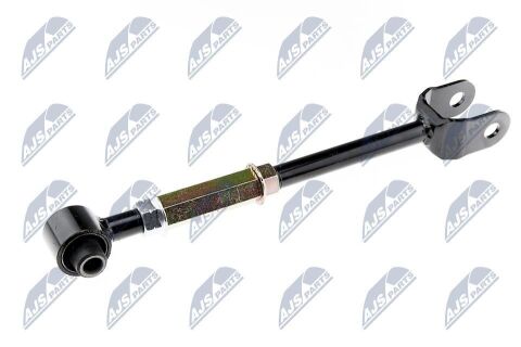 Рычаг независимой подвески колеса, подвеска колеса Hyundai Tucson 04-, Sportage 04-