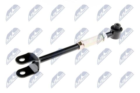 Рычаг независимой подвески колеса, подвеска колеса Hyundai Tucson 04-, Sportage 04-