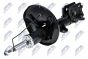 Амортизатор Hyundai Tucson 04-10,Kia Sportage 04-10, фото 1 - интернет-магазин Auto-Mechanic