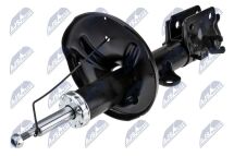 Амортизатор Hyundai Tucson 04-10,Kia Sportage 04-10