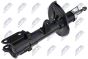 Амортизатор Hyundai Tucson 04-10,Kia Sportage 04-10, фото 2 - интернет-магазин Auto-Mechanic