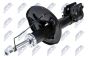 Амортизатор Hyundai Tucson 04-10,Kia Sportage 04-10, фото 1 - интернет-магазин Auto-Mechanic