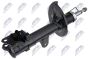 Амортизатор Hyundai Tucson 04-10,Kia Sportage 04-10, фото 2 - интернет-магазин Auto-Mechanic