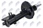 Амортизатор Hyundai Tucson 04-10,Kia Sportage 04-10, фото 2 - интернет-магазин Auto-Mechanic
