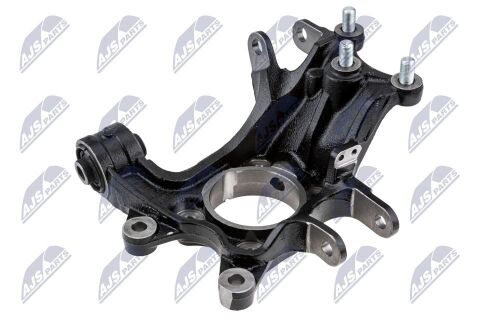 Шийка осі, підвіска коліс Hyundai Tucson 15- 2Wd