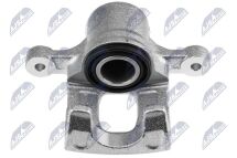 Гальмівний супорт Hyundai Tucson 15-23, Kia Sportage 15-22