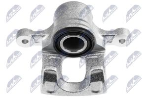 Гальмівний супорт Hyundai Tucson 15-23, Kia Sportage 15-22