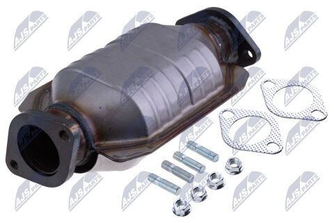 Каталізатор Hyundai Tucson 2.0,2.0Lpg,2.7 4X4 2004-2010; Trajet 2.0 200-2008; Kia Sportage Ii 2.0,2.0 16V,2.7 V6 4Wd 2004-2010; Каталізатор Hyundai Tucson 2.0,2.0Lpg,2.7 4X4 2004-2010; Trajet 2.0 200-2008; Kia Sportage Ii 2.0,2.0 16V,2.7 V6 4Wd 2004-2010;