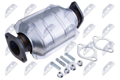 Каталізатор Hyundai Tucson 2.0,2.0Lpg,2.7 4X4 2004-2010; Trajet 2.0 200-2008; Kia Sportage Ii 2.0,2.0 16V,2.7 V6 4Wd 2004-2010; Каталізатор Hyundai Tucson 2.0,2.0Lpg,2.7 4X4 2004-2010; Trajet 2.0 200-2008; Kia Sportage Ii 2.0,2.0 16V,2.7 V6 4Wd 2004-2010;