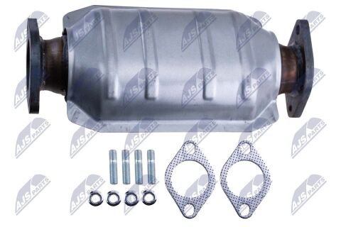 Каталізатор Hyundai Tucson 2.0,2.0Lpg,2.7 4X4 2004-2010; Trajet 2.0 200-2008; Kia Sportage Ii 2.0,2.0 16V,2.7 V6 4Wd 2004-2010; Каталізатор Hyundai Tucson 2.0,2.0Lpg,2.7 4X4 2004-2010; Trajet 2.0 200-2008; Kia Sportage Ii 2.0,2.0 16V,2.7 V6 4Wd 2004-2010;