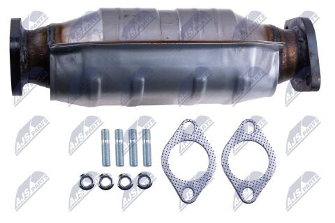 Каталізатор Hyundai Tucson 2.0,2.0Lpg,2.7 4X4 2004-2010; Trajet 2.0 200-2008; Kia Sportage Ii 2.0,2.0 16V,2.7 V6 4Wd 2004-2010; Каталізатор Hyundai Tucson 2.0,2.0Lpg,2.7 4X4 2004-2010; Trajet 2.0 200-2008; Kia Sportage Ii 2.0,2.0 16V,2.7 V6 4Wd 2004-2010;