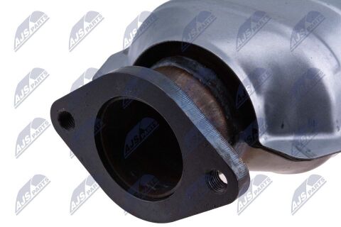 Каталізатор Hyundai Tucson 2.0,2.0Lpg,2.7 4X4 2004-2010; Trajet 2.0 200-2008; Kia Sportage Ii 2.0,2.0 16V,2.7 V6 4Wd 2004-2010; Каталізатор Hyundai Tucson 2.0,2.0Lpg,2.7 4X4 2004-2010; Trajet 2.0 200-2008; Kia Sportage Ii 2.0,2.0 16V,2.7 V6 4Wd 2004-2010;
