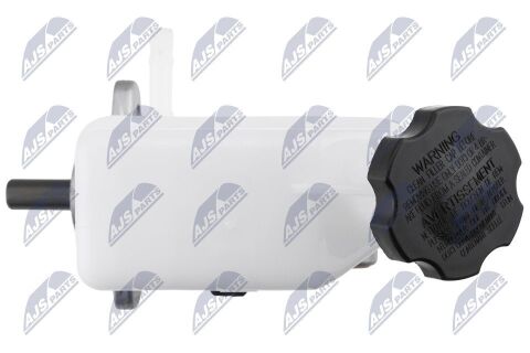 Головний гальмівний циліндр Hyundai Tucson 2.0 Головний гальмівний циліндр Hyundai Tucson 2.0