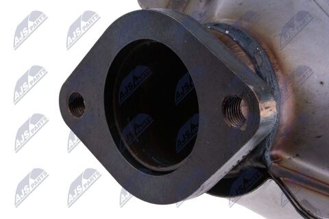 Каталізатор Hyundai Tucson 2.0,2.0Lpg,2.7 4X4 2004-2010; Trajet 2.0 200-2008; Kia Sportage Ii 2.0,2.0 16V,2.7 V6 4Wd 2004-2010; Каталізатор Hyundai Tucson 2.0,2.0Lpg,2.7 4X4 2004-2010; Trajet 2.0 200-2008; Kia Sportage Ii 2.0,2.0 16V,2.7 V6 4Wd 2004-2010;