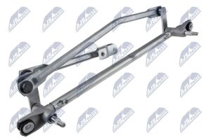 Тяги склоочисника Hyundai Tucson 2004-