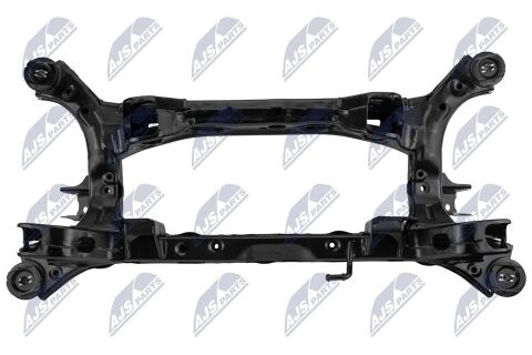 Балка осі Hyundai Tucson 2Wd 2015-2020 Балка осі Hyundai Tucson 2Wd 2015-2020