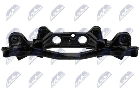 Балка осі Hyundai Tucson 2Wd 2015-2020 Балка осі Hyundai Tucson 2Wd 2015-2020
