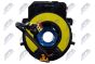 Витая пружина, подушка безопасности Hyundai Veloster 2011-, фото 3 - интернет-магазин Auto-Mechanic