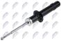 Амортизатор Hyundai Xg 98-05,Sonata 98-04,Kia Magentis 01-05, фото 1 - интернет-магазин Auto-Mechanic