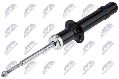 Амортизатор Hyundai Xg 98-05,Sonata 98-04,Kia Magentis 01-05 Амортизатор Hyundai Xg 98-05,Sonata 98-04,Kia Magentis 01-05