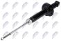 Амортизатор Hyundai Xg 98-05,Sonata 98-04,Kia Magentis 01-05, фото 1 - интернет-магазин Auto-Mechanic