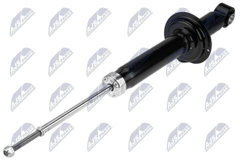 Амортизатор Hyundai Xg 98-05,Sonata 98-04,Kia Magentis 01-05 Амортизатор Hyundai Xg 98-05,Sonata 98-04,Kia Magentis 01-05