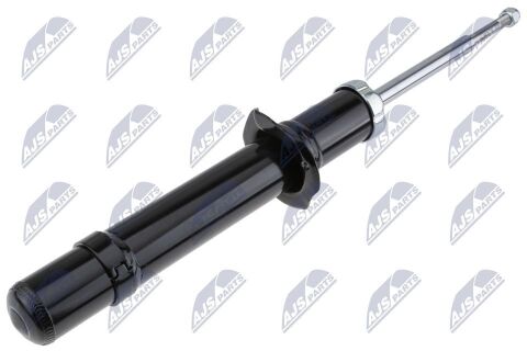 Амортизатор Hyundai Xg 98-05,Sonata 98-04,Kia Magentis 01-05 Амортизатор Hyundai Xg 98-05,Sonata 98-04,Kia Magentis 01-05